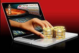 Официальный сайт Drexel Casino